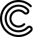 Clubbercise logo