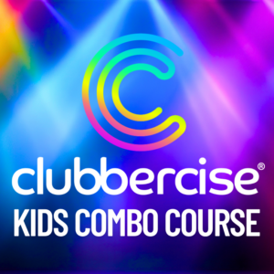 KIDS COMBO On Demand Course